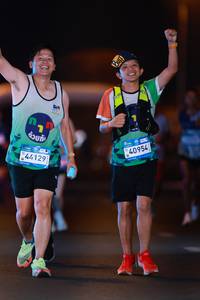 BIB: 
                            <button type="button" onclick="openModal(23438355)" class="btn btn-primary btn-sm float-right btn-popup" data-toggle="modal" data-target=".modal-high-quality">
                        <i class="fas fa-shopping-cart"></i> Add to Cart
                    </button>
                                            <button type="button" onclick="isThisMe(23438355, true)" class="btn btn-success btn-sm float-right btn-popup btn-isme hidden" data-toggle="tooltip" data-placement="bottom" title="นี่คือรูปของคุณใช่ไหม คลิกที่นี่เพื่อเอาเข้าอัลบั้ม">
                        <i class="fas fa-plus"></i> Add to album
                    </button>
                    <button type="button" onclick="isThisMe(23438355, false)" class="btn btn-warning btn-sm float-right btn-popup btn-isnotme hidden">
                        <i class="fas fa-ban"></i> Remove from album
                    </button>